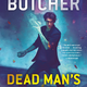 Image for article titled October's Scary Big Pile of New Sci-Fi, Fantasy, and Horror Books